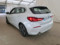 preview BMW 116 #1