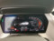 preview BMW 116 #5