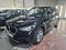 preview BMW X1 #0