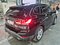 preview BMW X1 #3