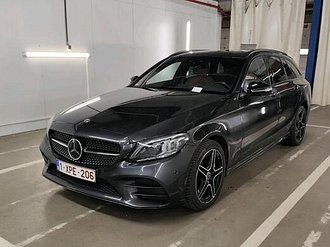 Brukte biler som nylig er lagt til i lageret vårt #6934409