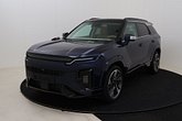 Photo car #6934757