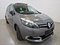 preview Renault Grand Scenic #3