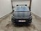 preview Citroen Grand C4 Picasso / SpaceTourer #4