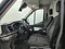 preview Ford Transit #2
