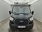 preview Ford Transit #4