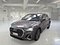 preview Audi Q3 #0