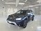 preview Dacia Duster #0
