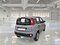 preview Fiat Panda #1