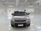 preview Fiat Panda #5
