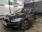 preview BMW 116 #0