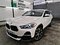 preview BMW X2 #0