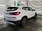 preview BMW X2 #2