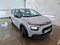 preview Citroen C3 #3