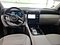 preview Hyundai Tucson #4