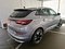 preview Opel Grandland X #2