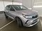 preview Opel Grandland X #3