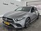 preview Mercedes A 200 #0