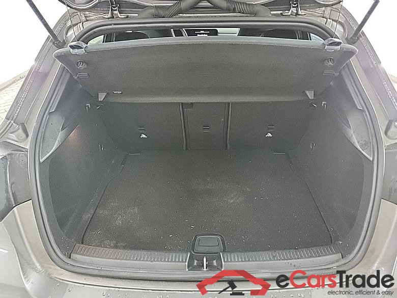MERCEDES-BENZ A-klasse A 200 7G-DCT Business Solution AMG 5D 120kW #5