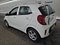 preview Kia Picanto #3