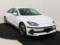 preview Hyundai IONIQ 6 #2