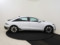 preview Hyundai IONIQ 6 #3