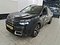 preview Citroen C5 Aircross #0