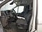 preview Ford Transit Custom #2