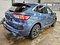 preview Ford Kuga #1