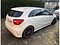 preview Mercedes A 180 #0
