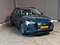 preview Audi E-TRON #1
