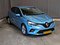 preview Renault Clio #1