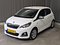 preview Peugeot 108 #0