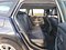 preview BMW 318 #5