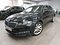 preview Skoda Superb #0
