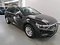 preview Volkswagen Passat Variant #1