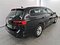 preview Volkswagen Passat Variant #3