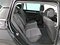 preview Volkswagen Passat Variant #5
