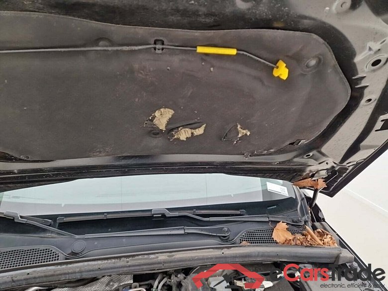 RENAULT CLIO 1.0 TCE INTENS #6