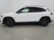 preview Mercedes GLA 250 #2