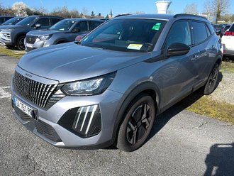 Brukte biler som nylig er lagt til i lageret vårt #6939583