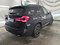 preview BMW X3 #2