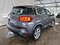 preview Citroen C5 Aircross #2