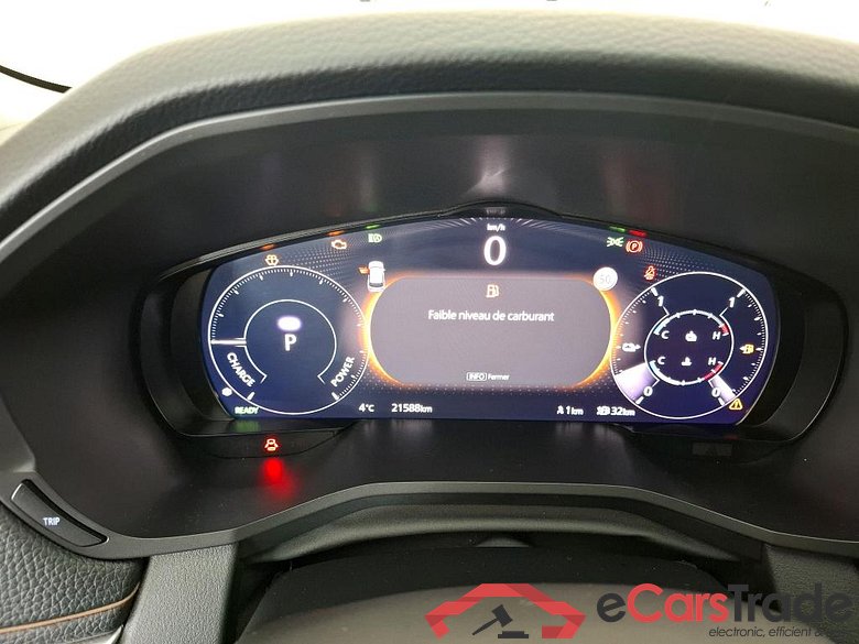 CX-60 Homura Hybrid AWD 2.5 190CV BVA8 #6