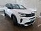 preview Citroen C5 Aircross #3