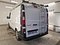 preview Renault Trafic #1