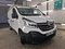 preview Renault Trafic #3