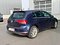 preview Volkswagen Golf #2