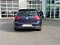 preview Volkswagen Golf #5