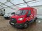 preview Ford Transit #0